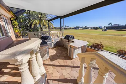 11954 Prince Charles Ct, Cape Coral, FL 33991 - Photo 35