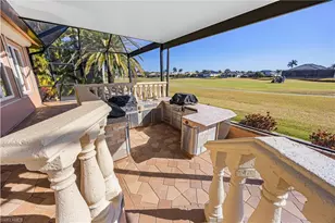 11954 Prince Charles Ct, Cape Coral, FL 33991 - Photo 35