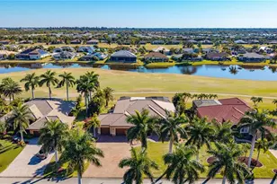 11954 Prince Charles Ct, Cape Coral, FL 33991 - Photo 37