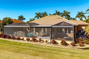 11954 Prince Charles Ct, Cape Coral, FL 33991 - Photo 43