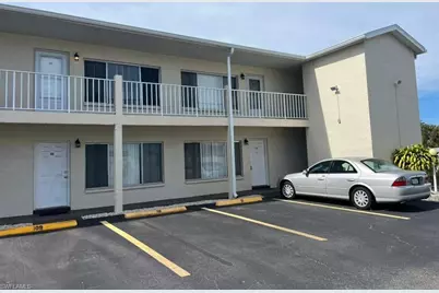 22278 Vick St #A112, Punta Gorda, FL 33980 - Photo 3