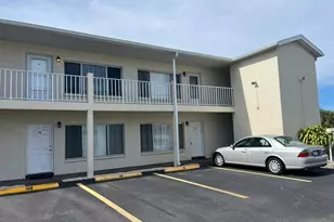 22278 Vick St, Punta Gorda, FL 33980 - Photo 3