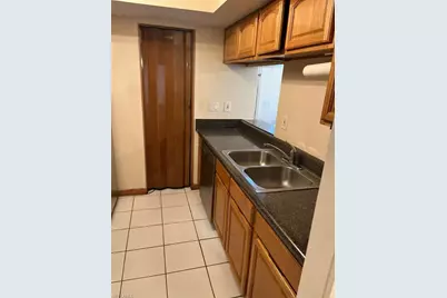 22278 Vick St #A112, Punta Gorda, FL 33980 - Photo 21