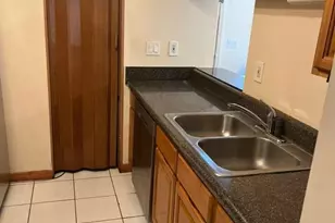 22278 Vick St, Punta Gorda, FL 33980 - Photo 21