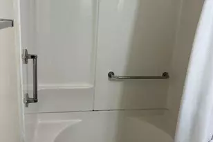 22278 Vick St, Punta Gorda, FL 33980 - Photo 25