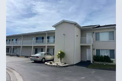 22278 Vick St #A112, Punta Gorda, FL 33980 - Photo 5