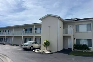 22278 Vick St, Punta Gorda, FL 33980 - Photo 5