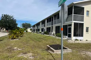 22278 Vick St, Punta Gorda, FL 33980 - Photo 31