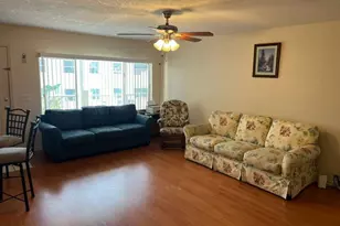 22278 Vick St, Punta Gorda, FL 33980 - Photo 17