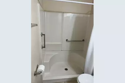 22278 Vick St #A112, Punta Gorda, FL 33980 - Photo 27