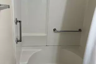 22278 Vick St, Punta Gorda, FL 33980 - Photo 27