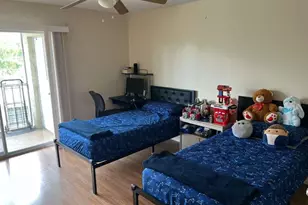 22278 Vick St, Punta Gorda, FL 33980 - Photo 7