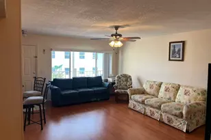 22278 Vick St, Punta Gorda, FL 33980 - Photo 13