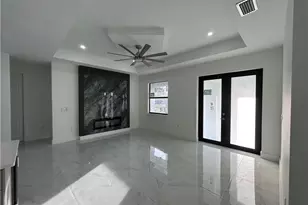 851 Troy Ave S, Lehigh Acres, FL 33974 - Photo 5