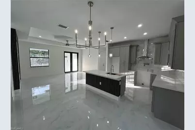 851 Troy Ave S, Lehigh Acres, FL 33974 - Photo 11