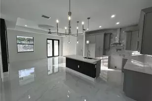 851 Troy Ave S, Lehigh Acres, FL 33974 - Photo 11