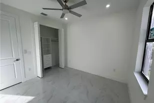 851 Troy Ave S, Lehigh Acres, FL 33974 - Photo 13