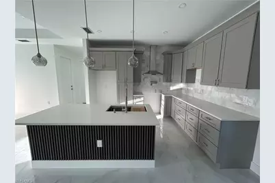 851 Troy Ave S, Lehigh Acres, FL 33974 - Photo 9