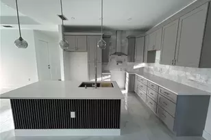 851 Troy Ave S, Lehigh Acres, FL 33974 - Photo 9