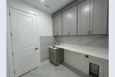 851 Troy Ave S, Lehigh Acres, FL 33974 - Photo 23