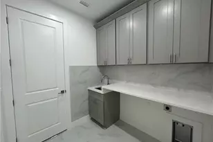 851 Troy Ave S, Lehigh Acres, FL 33974 - Photo 23