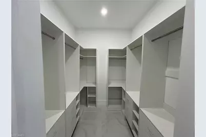 851 Troy Ave S, Lehigh Acres, FL 33974 - Photo 19