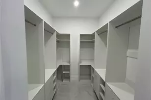 851 Troy Ave S, Lehigh Acres, FL 33974 - Photo 19