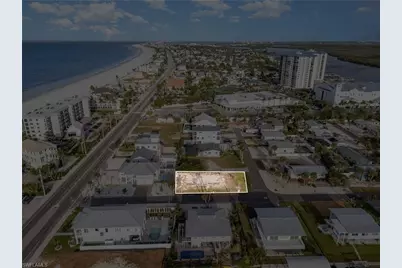 311 Bayland Rd, Fort Myers Beach, FL 33931 - Photo 15