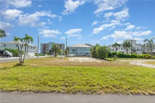 311 Bayland Rd, Fort Myers Beach, FL 33931 - Photo 1