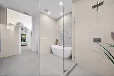 3829 SW 20th Ave, Cape Coral, FL 33914 - Photo 25