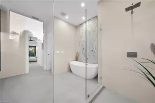 3829 SW 20th Ave, Cape Coral, FL 33914 - Photo 25