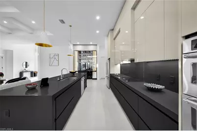 3829 SW 20th Ave, Cape Coral, FL 33914 - Photo 13