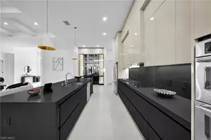 3829 SW 20th Ave, Cape Coral, FL 33914 - Photo 13