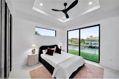 3829 SW 20th Ave, Cape Coral, FL 33914 - Photo 29