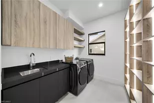 3829 SW 20th Ave, Cape Coral, FL 33914 - Photo 17