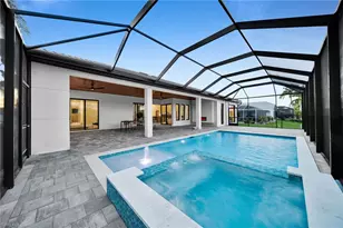 3829 SW 20th Ave, Cape Coral, FL 33914 - Photo 39