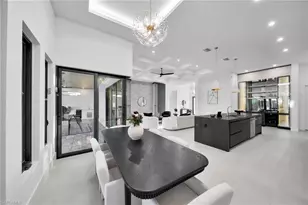 3829 SW 20th Ave, Cape Coral, FL 33914 - Photo 15