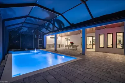 3829 SW 20th Ave, Cape Coral, FL 33914 - Photo 41