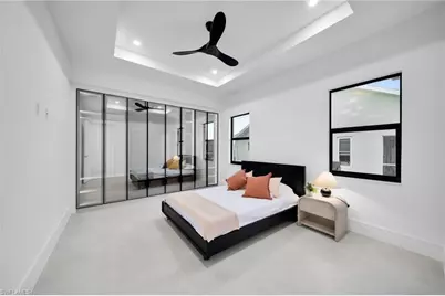 3829 SW 20th Ave, Cape Coral, FL 33914 - Photo 31