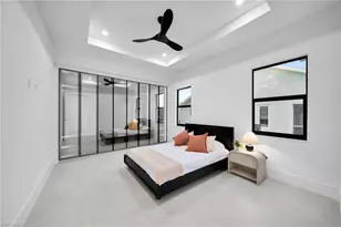 3829 SW 20th Ave, Cape Coral, FL 33914 - Photo 31