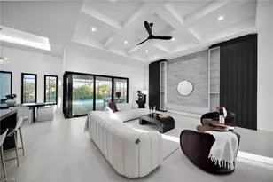 3829 SW 20th Ave, Cape Coral, FL 33914 - Photo 7