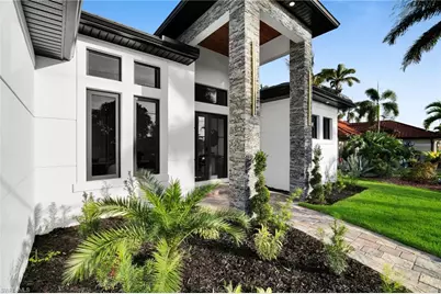 3829 SW 20th Ave, Cape Coral, FL 33914 - Photo 3