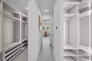 3829 SW 20th Ave, Cape Coral, FL 33914 - Photo 27