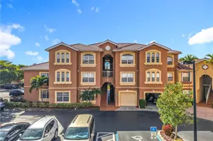 15630 Ocean Walk Circle, Fort Myers, FL 33908 - Photo 1