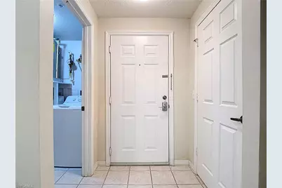 15630 Ocean Walk Cir #102, Fort Myers, FL 33908 - Photo 3
