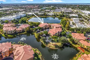 15630 Ocean Walk Circle, Fort Myers, FL 33908 - Photo 45