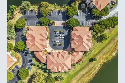 15630 Ocean Walk Cir #102, Fort Myers, FL 33908 - Photo 39