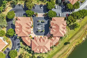 15630 Ocean Walk Circle, Fort Myers, FL 33908 - Photo 39