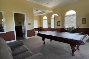 15630 Ocean Walk Circle, Fort Myers, FL 33908 - Photo 49