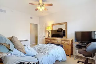 15630 Ocean Walk Circle, Fort Myers, FL 33908 - Photo 29